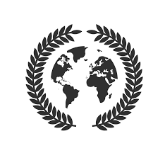 Global Recognition